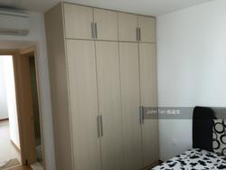 A Treasure Trove (D19), Condominium #113444672